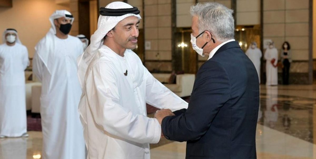 نگرانی تل‌آویو از اظهارات اخیر دبیرکل حزب‌الله لبنان در ارتباط با خرید سوخت از ایران