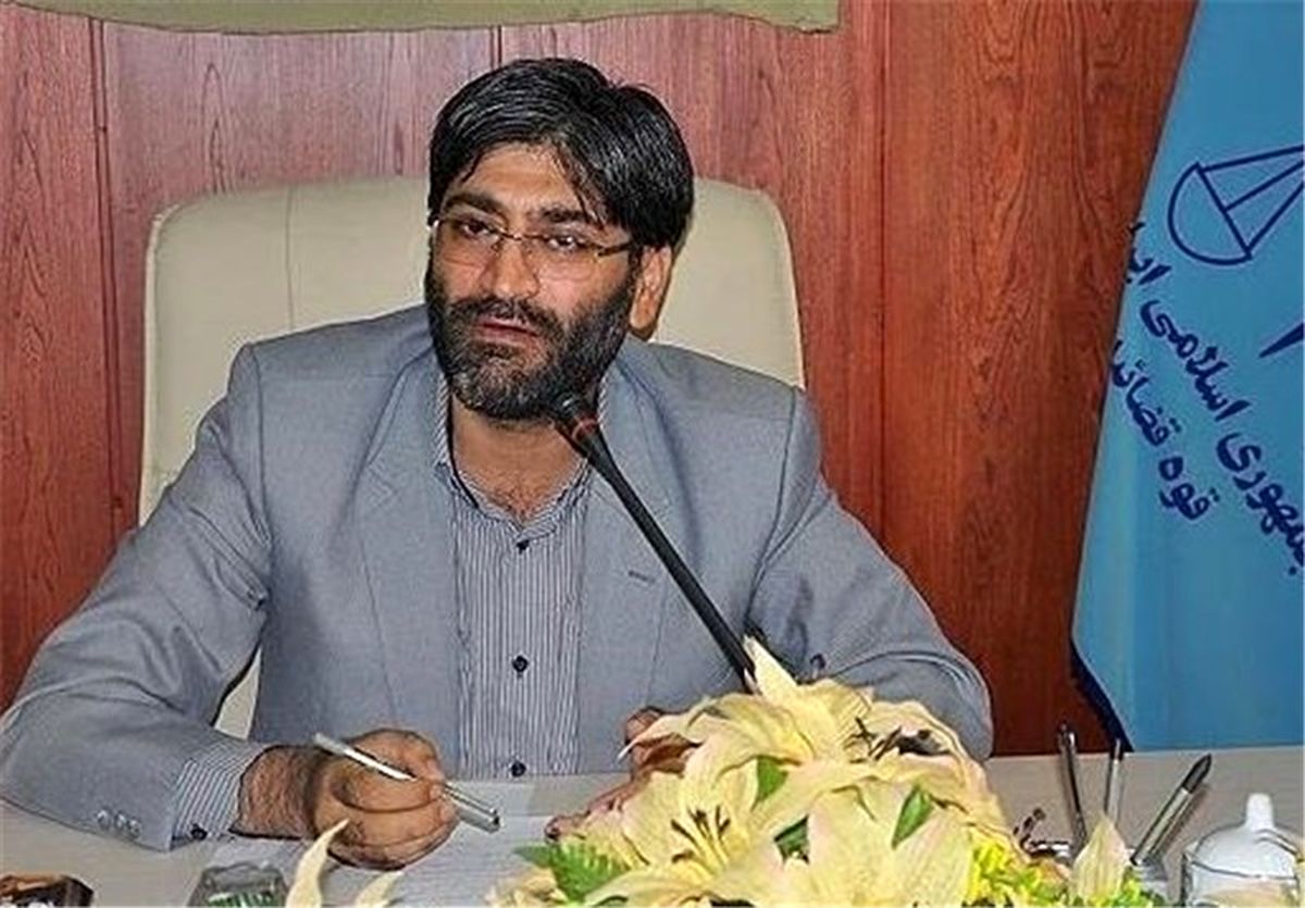 دستگیری ۲۰ نفر از فعالان غیر‌اخلاقی در فضای مجازی توسط اطلاعات سپاه