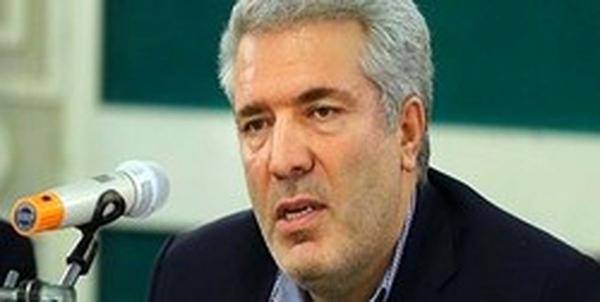 تصمیم‌گیری برای انتخاب سرمربی دشوار است
