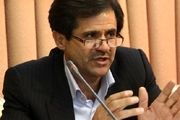 انتخاب شهر لالجین به عنوان شهر جهانی سفال ، مرداد ماه نهایی می شود
