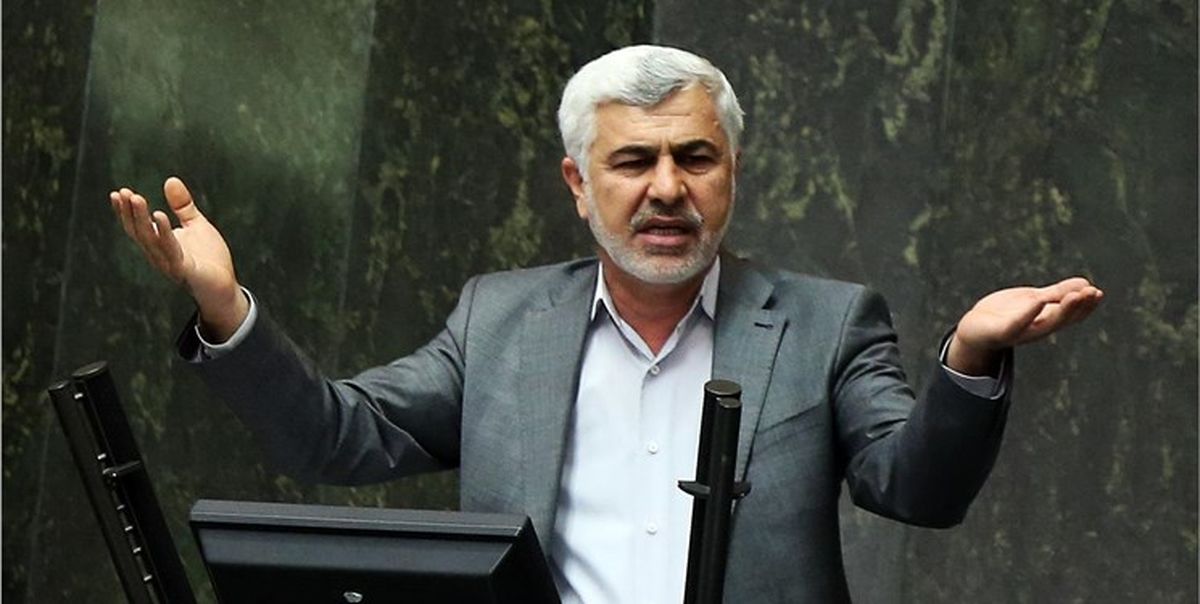 قدرت دریایی ایران مانع هر تنش آفرینی در خلیج فارس است