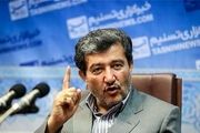 دولت چگونه نرخ دلار را کاهش داده است؟