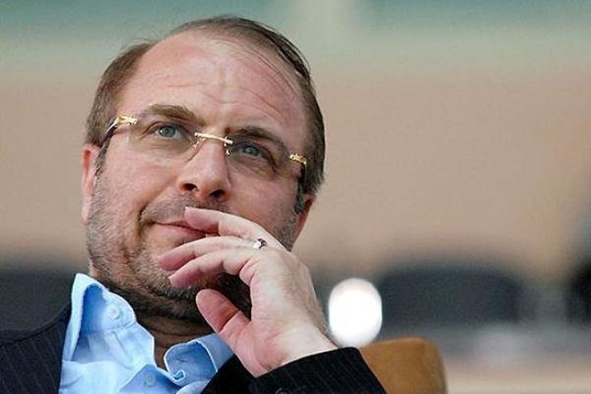 تاکید شهردار تهران برحفظ فرودگاه نیروی هوایی
