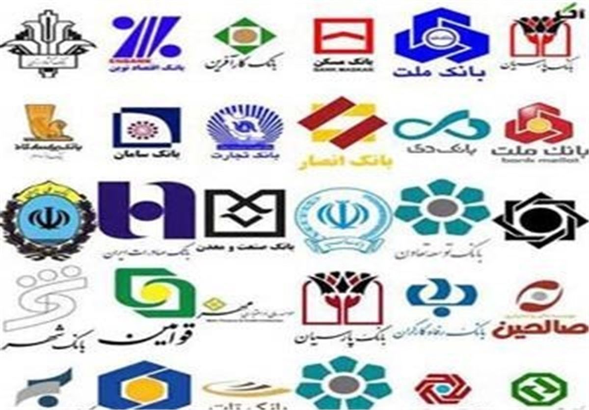 اختیارات مطلق بانک‌ها در خلق پول و مرگ تولید ملی