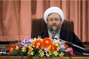 مهندسی دیپلماسی ایران باید منهای آمریکا باشد