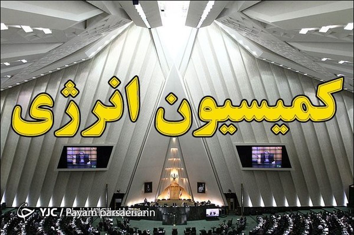 اعضای کمیسیون انرژی مجلس امروز به فردو می روند