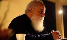 هوشنگ ابتهاج (سایه) درگذشت