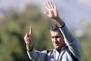 کار مجیدی با استقلال به شکایت کشید