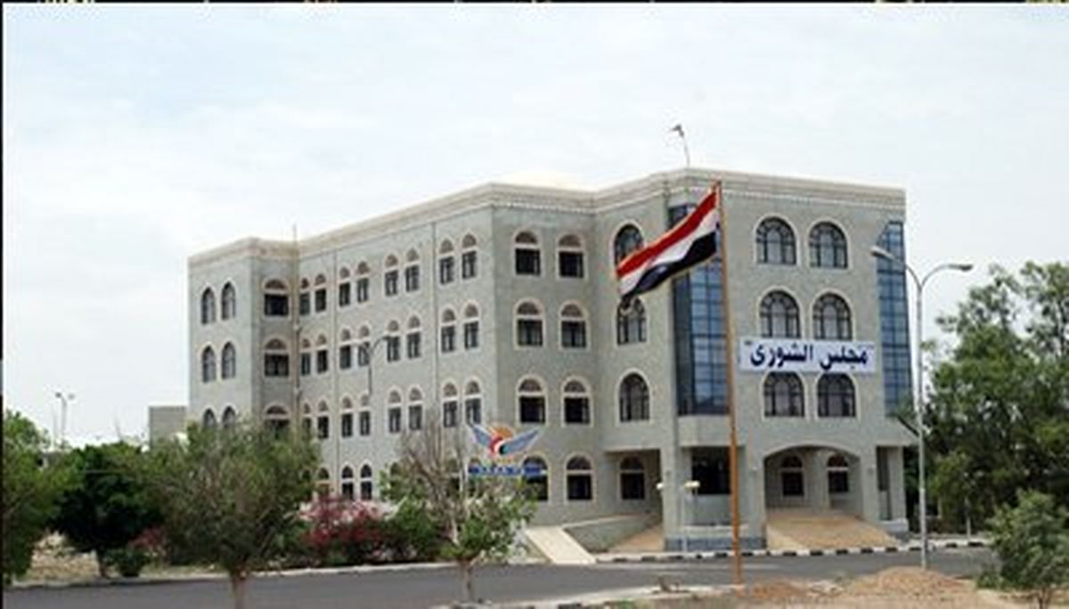  ادعای بی اساس مسئولان سعودی علیه ایران