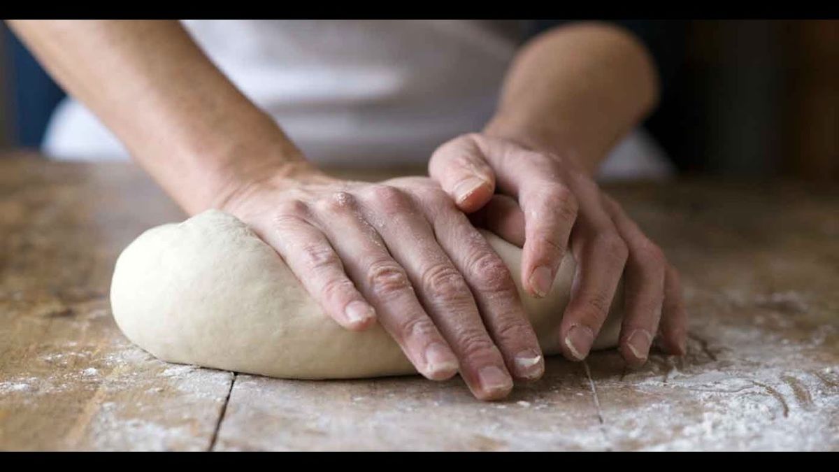 بررسی مجدد قیمت نان