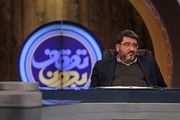 ایزدی: آمریکا ۱۰ سال آینده دیگر ابرقدرت نیست