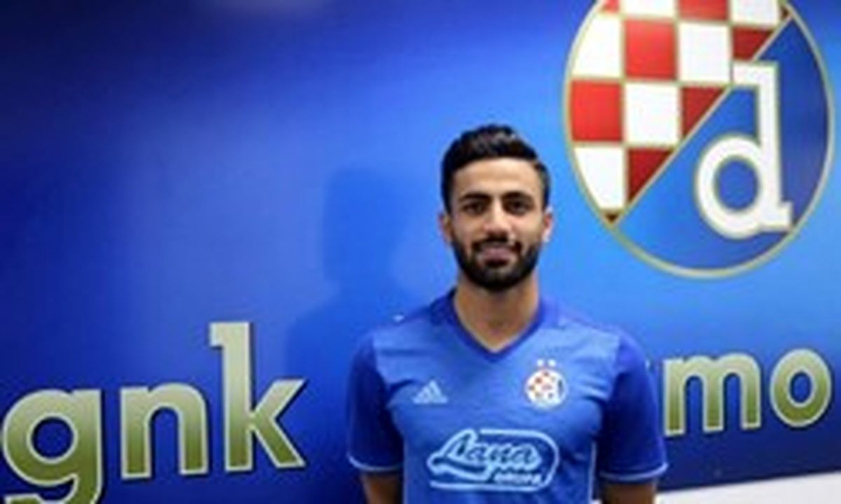 پیروزی یاران محرمی و تداوم صدرنشینی