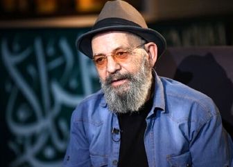 دو بازیگر تلویزیون به «نشان ارادت» می‌روند