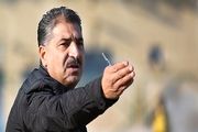  منشا یکی از بهترین خریدهای این فصل استقلال است