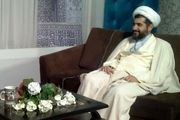 توصیه پیامبر(ص) برای آمرزش گناهان گذشته و آینده ‌تان