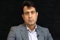 ریسک‌های سیاسی مسیر بازارهای مالی را تعیین می‌کنند