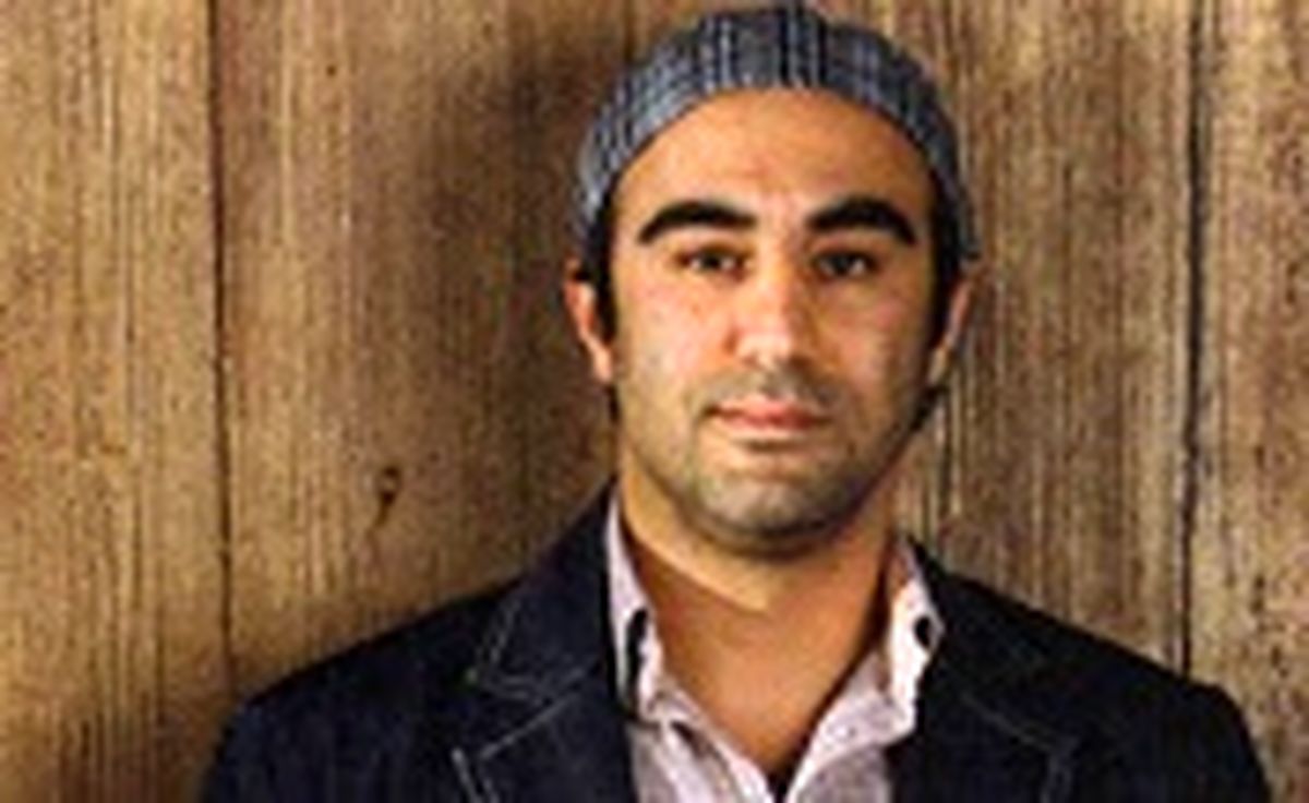 اظهارنظر محسن تنابنده در مورد لابی در اسکار