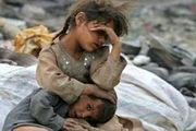 اختصاص ۱۵۰ میلیون دلار کمک مالی بانک جهانی به یمن