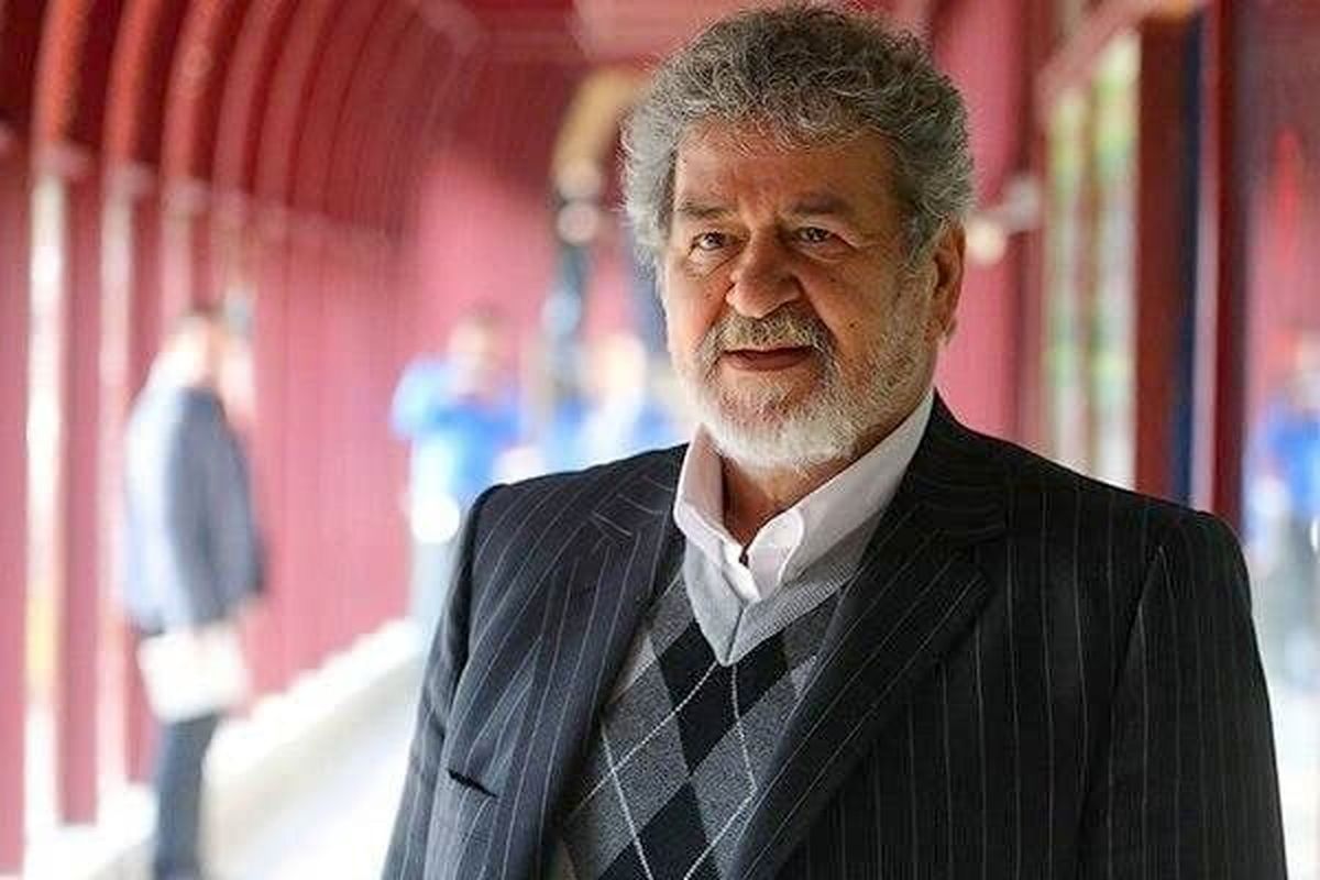  راهکار ساده برای حل معضل سردار آزمون