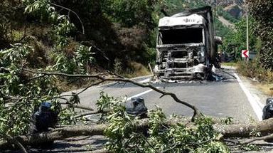150807124805_turkey_pkk_attack_640x360_afp