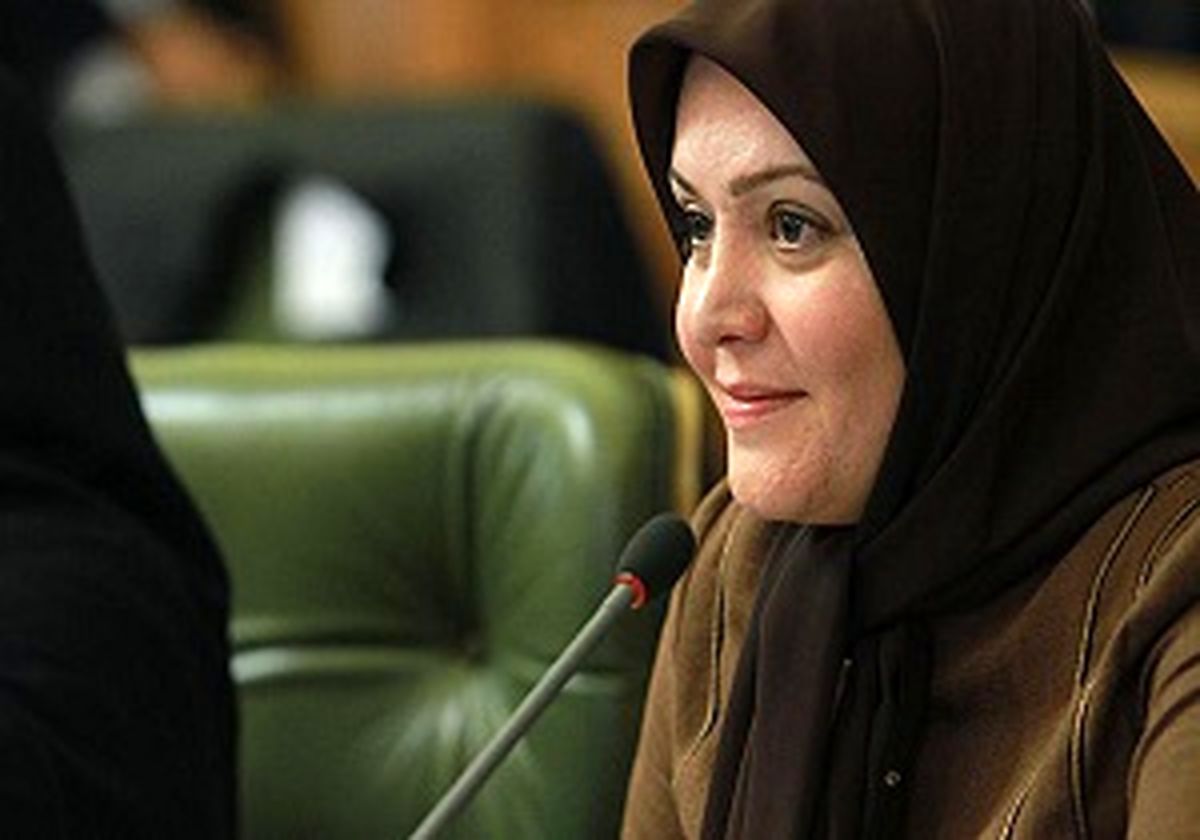 لزوم رسیدگی سریع تر به لایحه حمایت از کودکان در مجلس