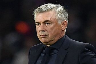 مسئول شکست رئال مادرید در ا‌ل‌کلاسیکو مشخص شد
