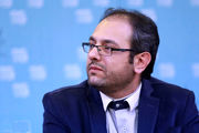  اکران«بیست ویک روزبعد» مهمترین اتفاق باشگاه فیلم سوره