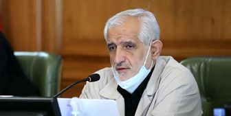 پرویز سروری: کشتی یکی از پرجاذبه‌ترین رشته‌ها است 