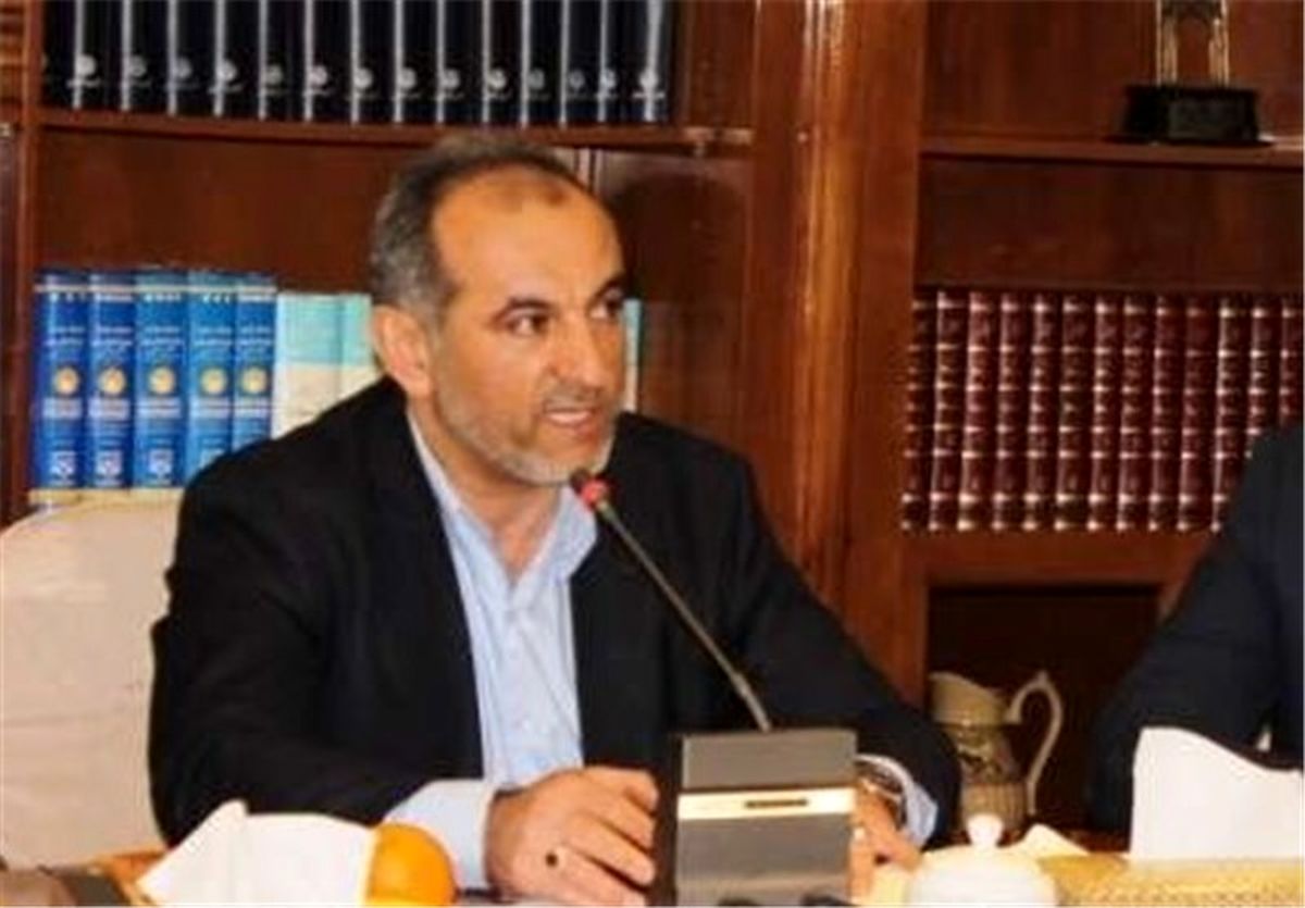  زنگ خطر اعتیاد زنان به صدا درآمده است