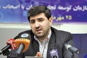 مثبت شدن تراز تجاری به دلیل کاهش واردات مواد اولیه کارخانه‌هاست، خوشحالی ندارد!