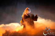 بازگشت اپرای عروسکی «عشق» بر روی صحنه