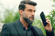 چهره های مشهور ایرانی متولد 27 اسفند + تصاویر