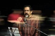 انتشار «زم زم عشق» با صدای حسام‌الدین سراج/عکس