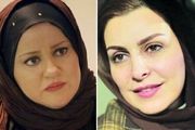 محل دفن ماه‌چهره خلیلی مشخص شد
