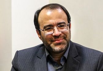 اصلاح نظام بانکی؛ رهیافتی برای تجهیز ابزار نظارتی بانک مرکزی / در بحث خلق اعتبار بانکی  خیلی ضرر کردیم
