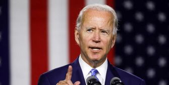 حمله به اوکراین عواقب سریع و شدید برای روسیه دارد 