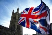  موضع تهاجمی انگلیس قبل از شروع مذاکرات پسا برگزیت با بروکسل 