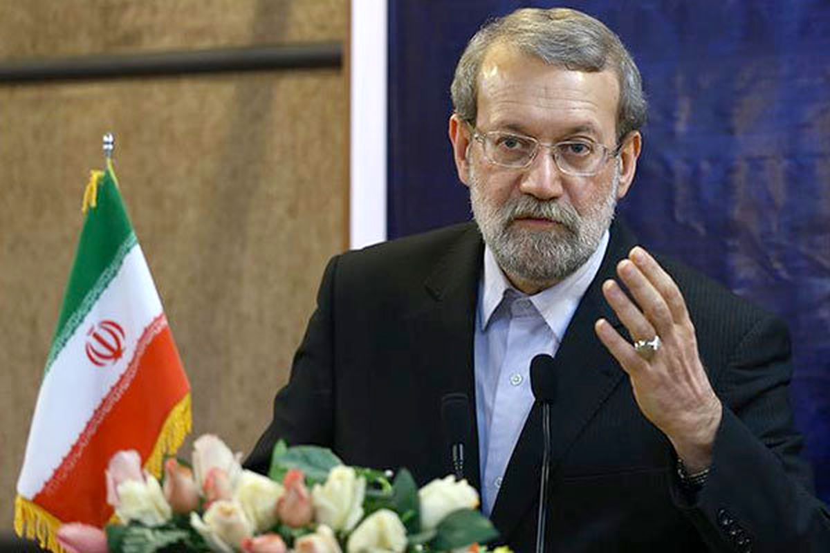 ۲ هزار میلیارد تومان برای بودجه سال آینده قم درنظر گرفته شده است