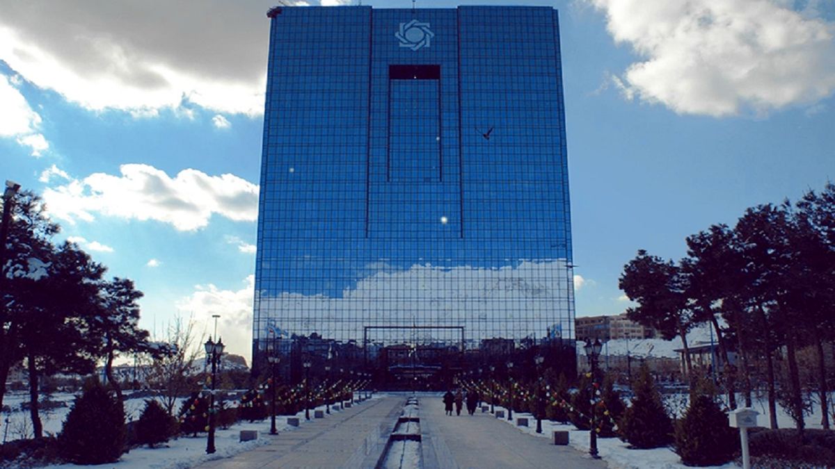نرخ بهره بین بانکی به ۲۳.۶۹ درصد رسید
