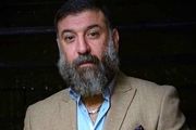 اعلام آمادگی باشگاه استقلال برای کمک به علی انصاریان