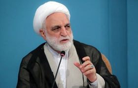 فیلم/ ورود قاطع دستگاه قضایی به تخلفات دولت و شوراها