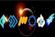 فیلم های تلویزیون در تعطیلات پایان هفته