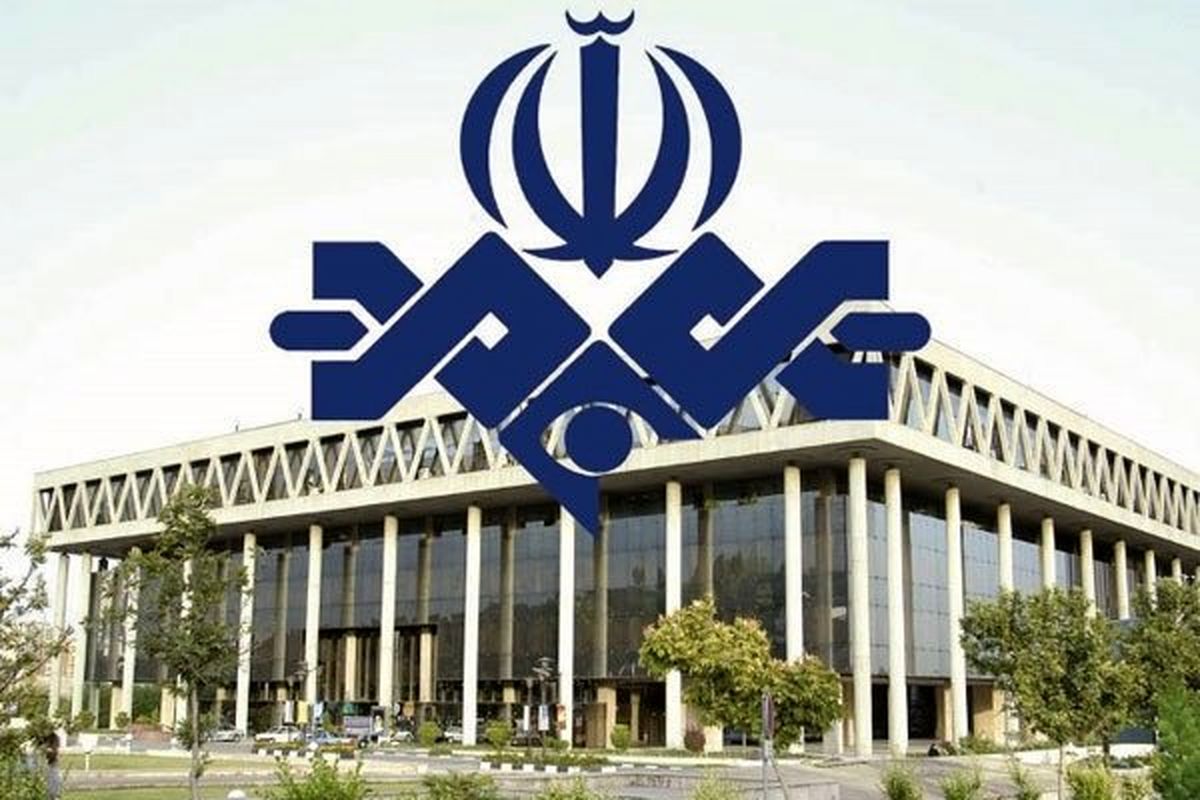 دستور جدید دولت برای پول دادن دستگاه ها به صدا و سیما