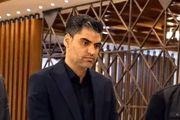 مذاکره با اسکوچیچ تمام شد؛ نمایندگان پرسپولیس به ایران برگشتند