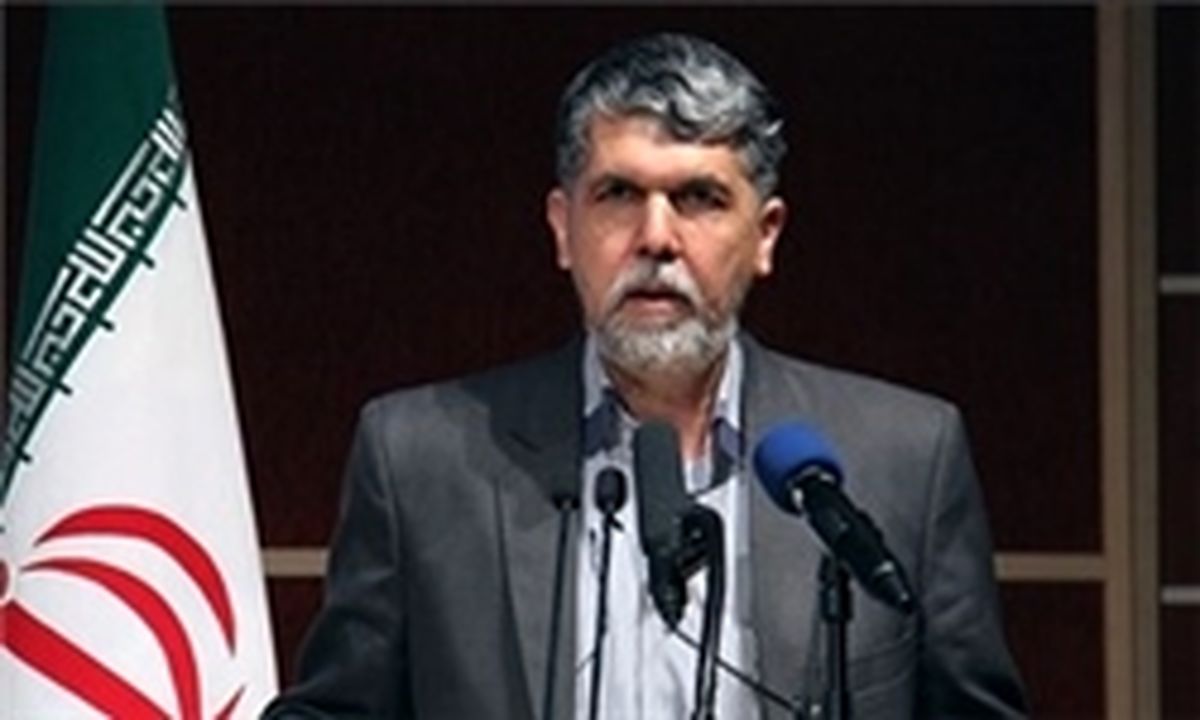 صالحی‌: خروج از برجام باعث شرمساری آمریکا در دنیا می‌شود 