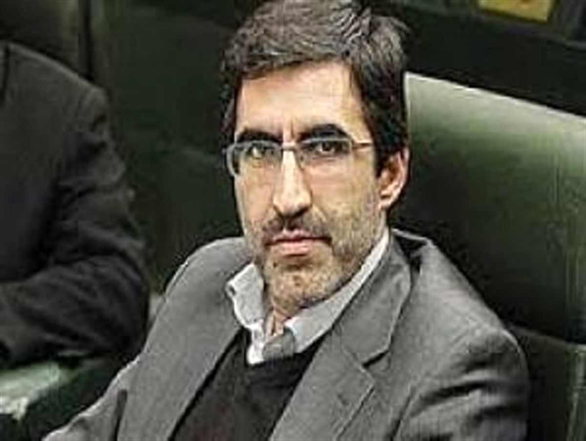 مشکلات اخیر کارگری در استان رنج آور است