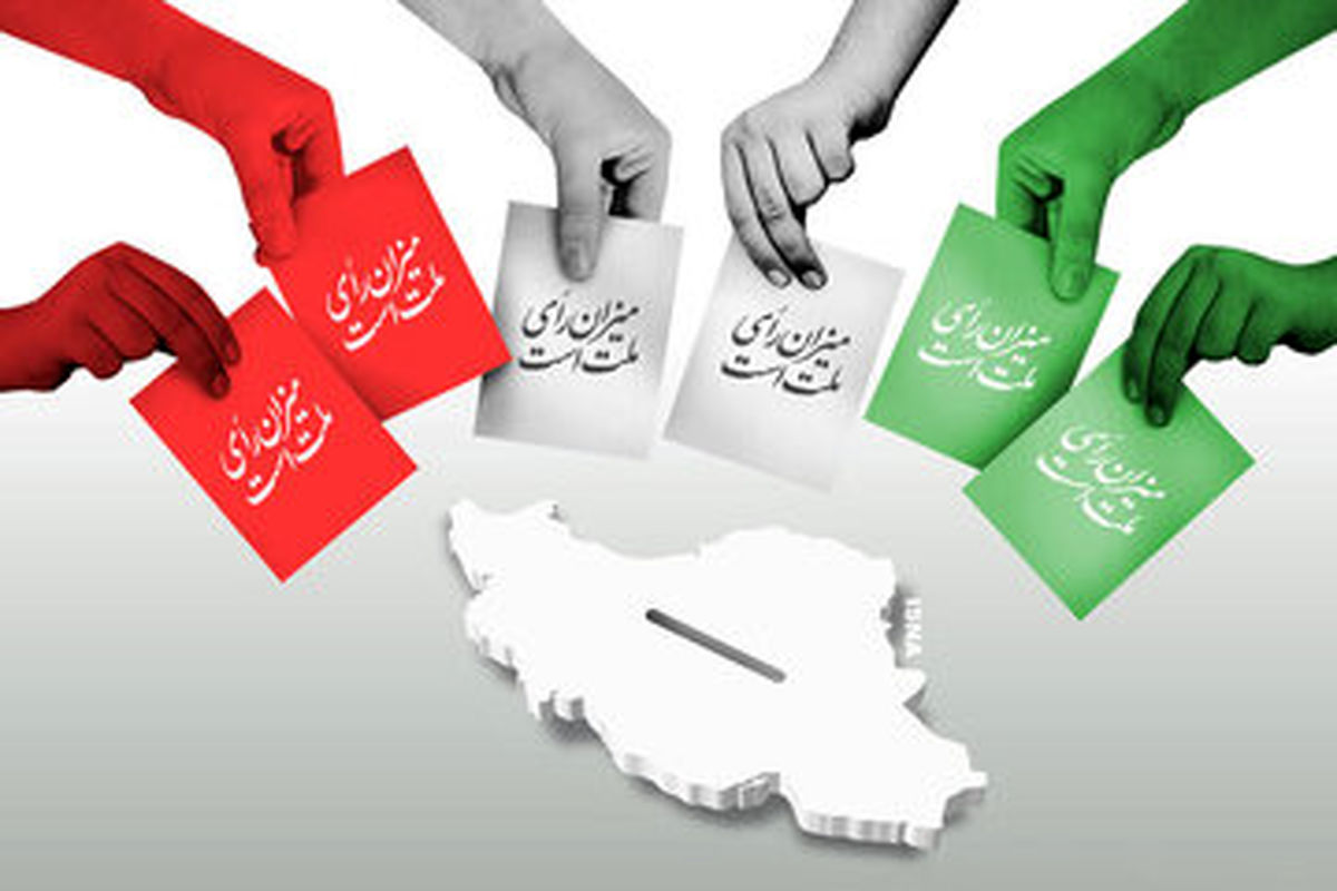 «نبویان» چطور جایگزین «پیرهادی» شد؟