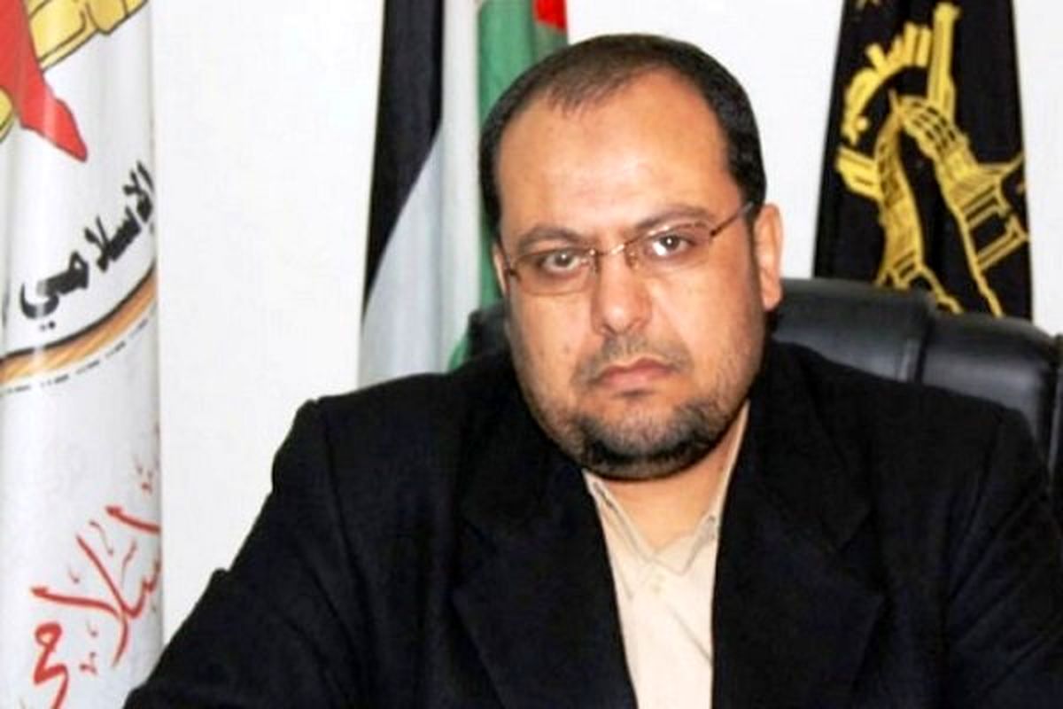 حمله به ارزش‌های اسلامی هدف اصلی شبکه «mbc» است

