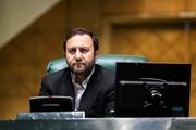 جبران سیاست‌هایی که منجربه سقوط اقتصادی طبقه متوسط ‌شده،ضروری است