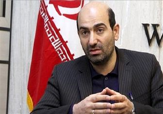 دولت مکلف به اجرای قانون اقدام متقابل راهبردی است